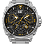 Imagen siguiente del producto